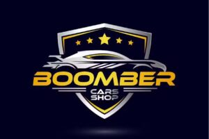 Boomber