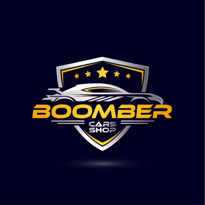 Boomber