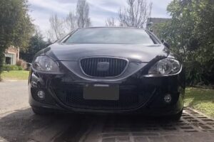 Bosch Car Service – Automecanica Sucre Servicio Integral de Automoviles