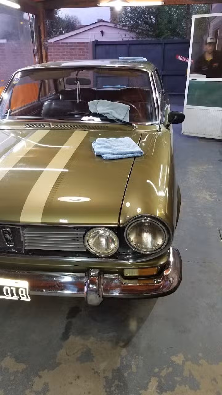 Bosch Car Service – Broggini Bruno