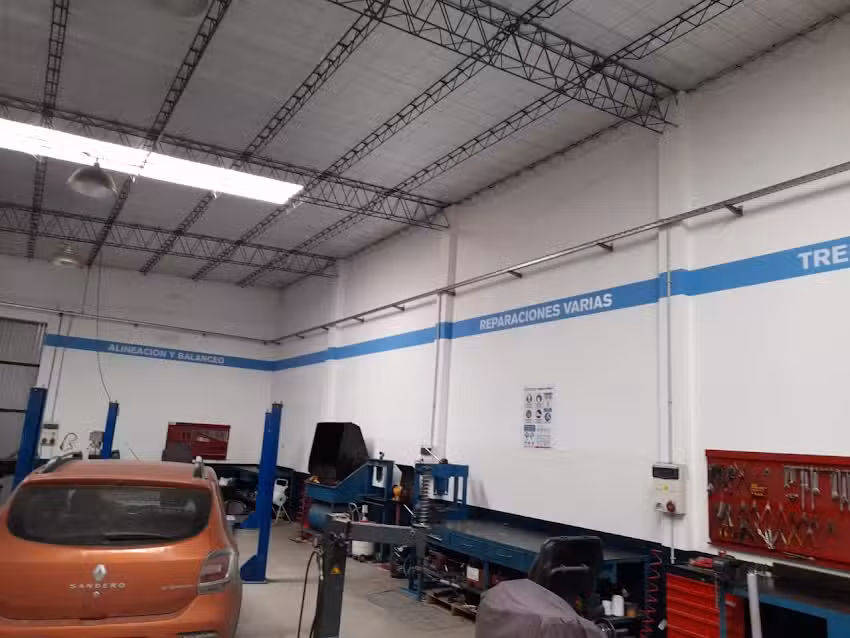 Bosch Car Service – Campoy Inyeccion Electronica Diesel