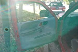 Bosch Car Service – Diesel Bauer