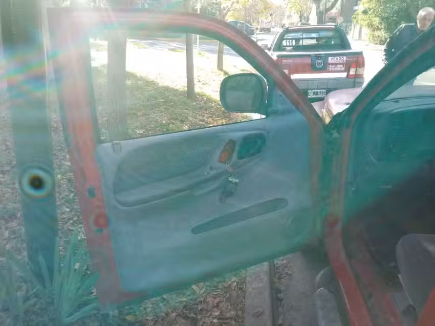 Bosch Car Service – Diesel Bauer