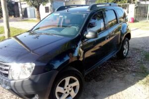 Bosch Car Service – Gabriel Macedo