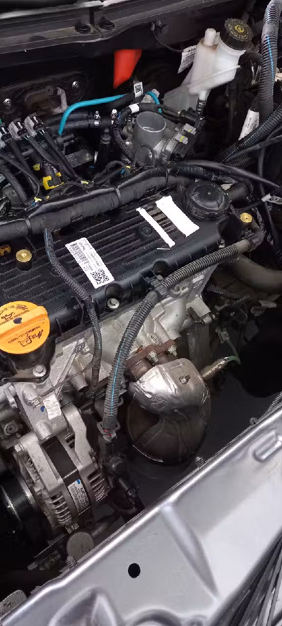 Bosch Car Service – GNC Eri