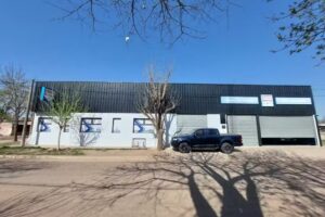 Bosch Car Service – Mecanica Matias