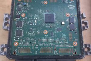 Bosch Car Service – Mecanica Vera