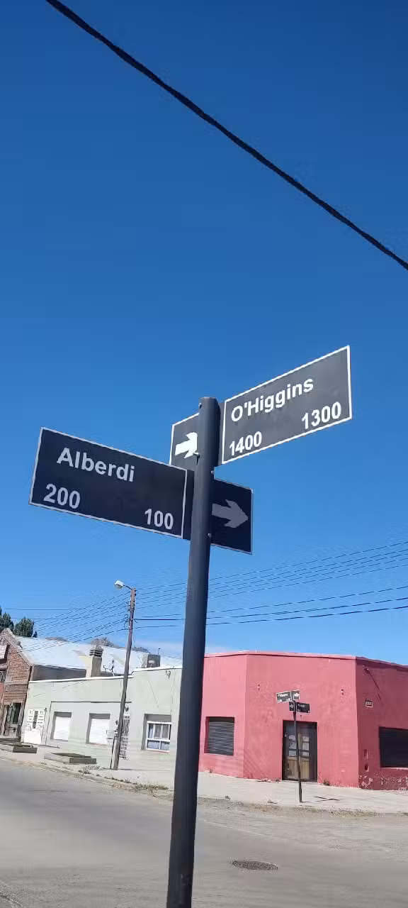 Bosch Car Service – Taller Angélica