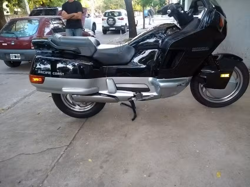 Bosch Car Service – Tecnoboxes