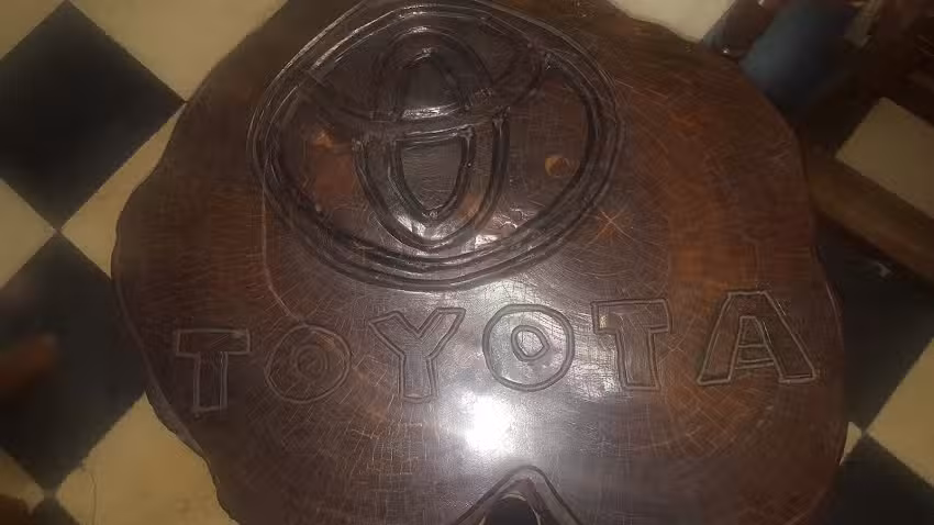 Bosch Car Service – Todo Toyota