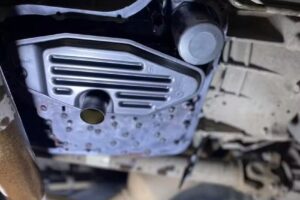 Box 16 Mecánica Integral