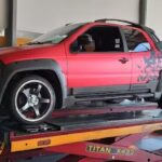 Calzetta Neumáticos S.A.