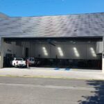 Calzetta Neumáticos S.A.