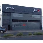 Calzetta Neumáticos S.A.