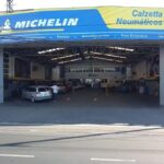 Calzetta Neumáticos SA