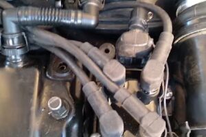 Campoy Repuestos del Automotor