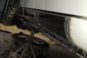 Car Care Carrocerías