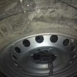 Carlos y Alberto Raverta Neumaticos