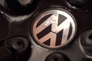 Carrillo Alineación