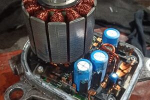 CARS Taller y Lubricentro