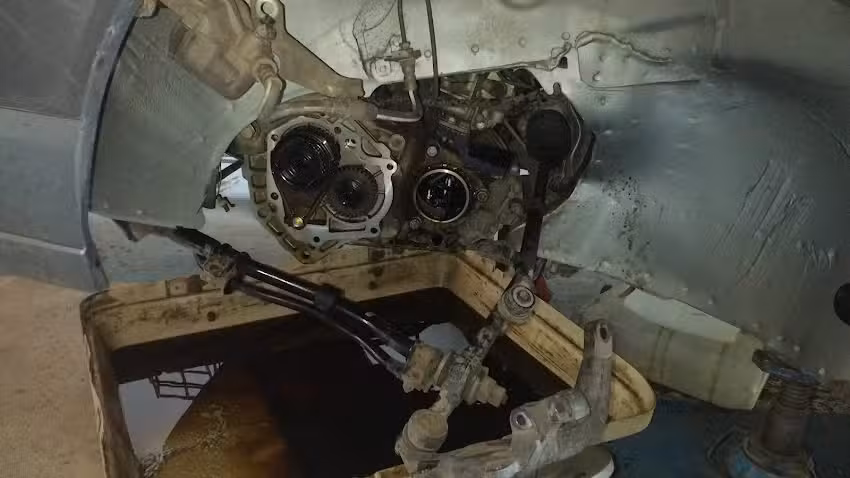 Celeno – Centro Eléctrico Nogoyá