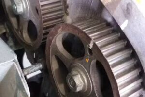 Centro Integral del Automotor CIA