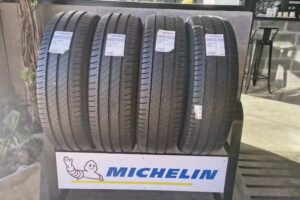 CENTRO RUEDAS(Nueva y Única Ubicación)