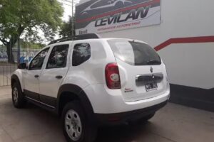 Cevilan Reparación Automotriz