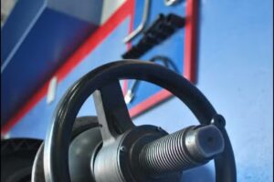 Check Service /Mecanica y electronica /