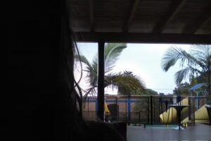 CHIQUITO LUBRICENTRO Y REPUESTOS