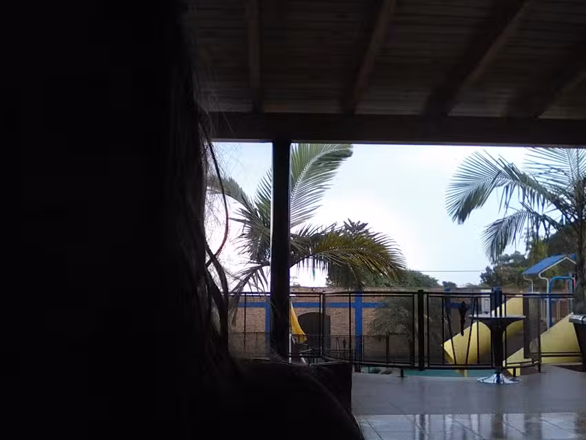 CHIQUITO LUBRICENTRO Y REPUESTOS