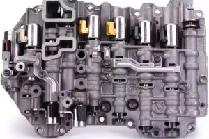 CMA CAJAS AUTOMÁTICAS