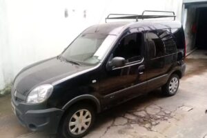 Comercial Arenas Pergamino