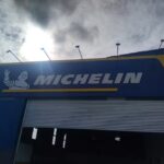 Comercial Arenas – Pinamar