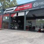 Coscolla Neumáticos