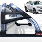 Crespo Neumáticos SRL