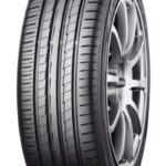 Crespo Neumáticos SRL