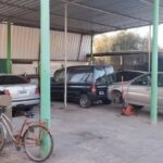 Cristian Neumáticos