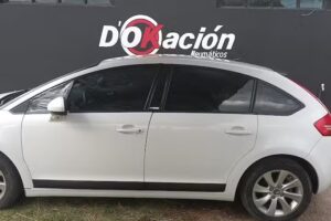 D’okacion Neumaticos