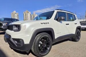 Daniel Gazquez Neumáticos