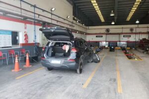 Daytona E. Echeverría