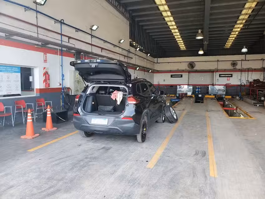 Daytona E. Echeverría