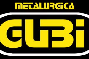 Desmontadoras de Neumáticos de Camión «Gubi»