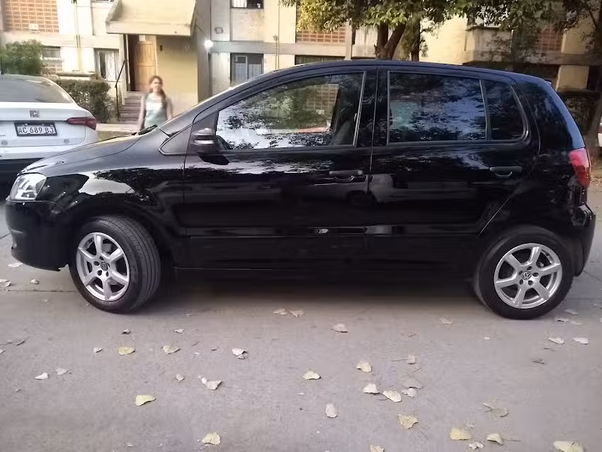 Detail Pro – Estética y cuidado vehicular