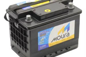 Di Franco Neumaticos