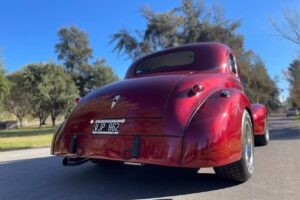 Diagnosticar taller mecánico