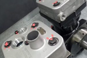 Diaz FRENOS NEUMÁTICOS#19