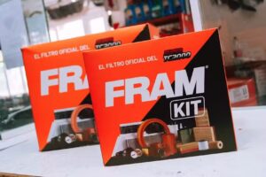 Distribuidora Patagonia Sur