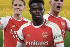 DUARTIRES Neumáticos