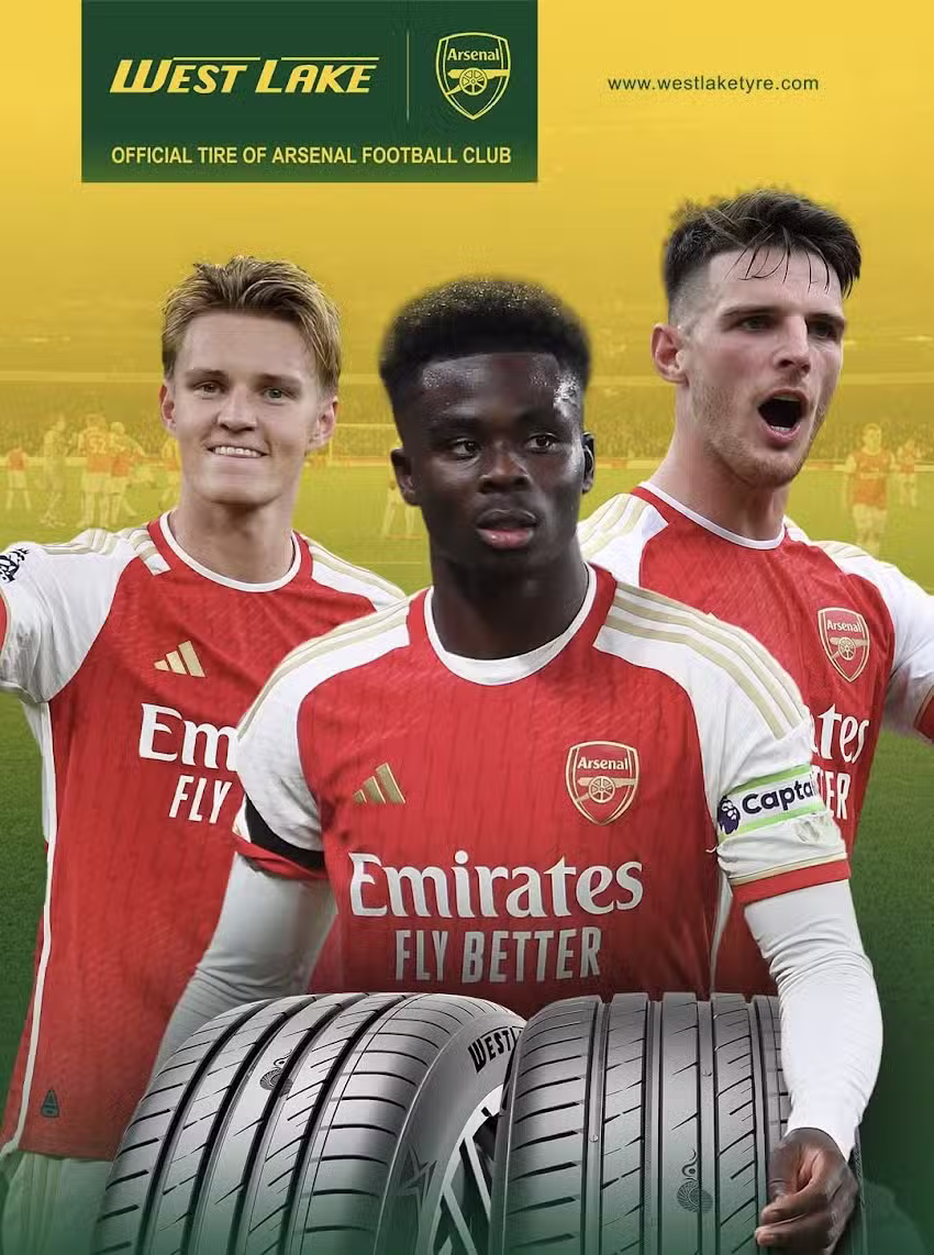 DUARTIRES Neumáticos